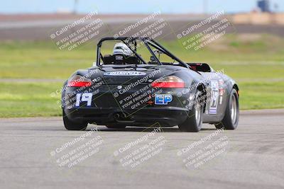 media/Feb-25-2023-CalClub SCCA (Sat) [[4816e2de6d]]/Races/Race 2/